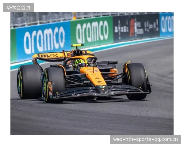 F1赛车手怒骂车队：我要走了——真相背后的动摇与抉择
