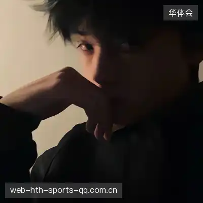 常琦年