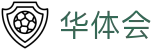 华体会 - HTH官方首页与赛事数据入口